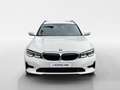 BMW 318 Weiß - thumbnail 4