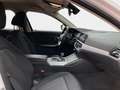 BMW 318 Weiß - thumbnail 14