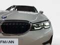BMW 318 Weiß - thumbnail 18