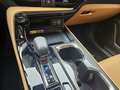 Lexus NX 450h+ AWD Luxury Line Oplaadmogelijkheid Grijs - thumbnail 12