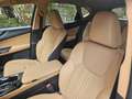 Lexus NX 450h+ AWD Luxury Line Oplaadmogelijkheid Grijs - thumbnail 9