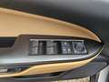 Lexus NX 450h+ AWD Luxury Line Oplaadmogelijkheid Grijs - thumbnail 13