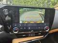 Lexus NX 450h+ AWD Luxury Line Oplaadmogelijkheid Grijs - thumbnail 15
