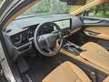 Lexus NX 450h+ AWD Luxury Line Oplaadmogelijkheid Grijs - thumbnail 8