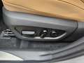Lexus NX 450h+ AWD Luxury Line Oplaadmogelijkheid Grijs - thumbnail 11