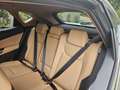 Lexus NX 450h+ AWD Luxury Line Oplaadmogelijkheid Grijs - thumbnail 10