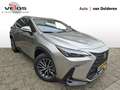 Lexus NX 450h+ AWD Luxury Line Oplaadmogelijkheid Grijs - thumbnail 1