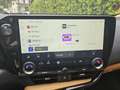 Lexus NX 450h+ AWD Luxury Line Oplaadmogelijkheid Grijs - thumbnail 14