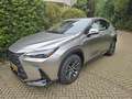 Lexus NX 450h+ AWD Luxury Line Oplaadmogelijkheid Grijs - thumbnail 3