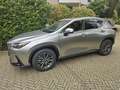 Lexus NX 450h+ AWD Luxury Line Oplaadmogelijkheid Grijs - thumbnail 5