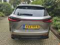Lexus NX 450h+ AWD Luxury Line Oplaadmogelijkheid Grijs - thumbnail 7