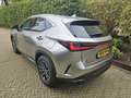 Lexus NX 450h+ AWD Luxury Line Oplaadmogelijkheid Grijs - thumbnail 6