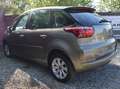 Citroen C4 Picasso 1.6i Seduction PROPRE SENS AR CRUIS CLIM 52.453KM Gris - thumbnail 5