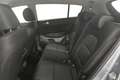Kia Sportage More 1.6 T 7DCT ISG Argent - thumbnail 7