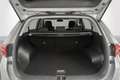 Kia Sportage More 1.6 T 7DCT ISG Argent - thumbnail 10