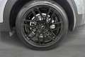 Kia Sportage More 1.6 T 7DCT ISG Argent - thumbnail 8