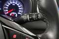 Kia Sportage More 1.6 T 7DCT ISG Argent - thumbnail 21