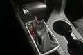 Kia Sportage More 1.6 T 7DCT ISG Argent - thumbnail 15