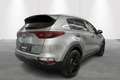 Kia Sportage More 1.6 T 7DCT ISG Argent - thumbnail 2