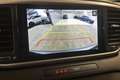 Kia Sportage More 1.6 T 7DCT ISG Argent - thumbnail 17
