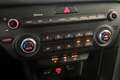 Kia Sportage More 1.6 T 7DCT ISG Argent - thumbnail 19