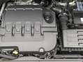 Audi Q2 35 TDI Design S tronic 110kW Grijs - thumbnail 19