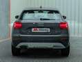 Audi Q2 35 TDI Design S tronic 110kW Gris - thumbnail 4
