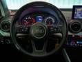 Audi Q2 35 TDI Design S tronic 110kW Grijs - thumbnail 7