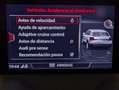 Audi Q2 35 TDI Design S tronic 110kW Grijs - thumbnail 10