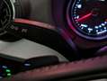Audi Q2 35 TDI Design S tronic 110kW Grijs - thumbnail 34