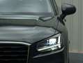 Audi Q2 35 TDI Design S tronic 110kW Gris - thumbnail 14