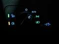 Audi Q2 35 TDI Design S tronic 110kW Gris - thumbnail 37
