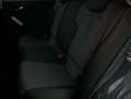Audi Q2 35 TDI Design S tronic 110kW Grijs - thumbnail 6