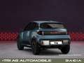 Dacia Spring Extreme Electric 65 CCS Klima Navi PDC Blau - thumbnail 8