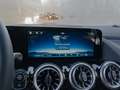 Mercedes-Benz B 250 4M Progressive/LED/Cam/Pano/Leder/Winter Noir - thumbnail 19