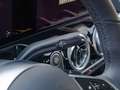 Mercedes-Benz B 250 4M Progressive/LED/Cam/Pano/Leder/Winter Schwarz - thumbnail 13