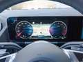 Mercedes-Benz B 250 4M Progressive/LED/Cam/Pano/Leder/Winter Noir - thumbnail 25
