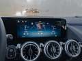 Mercedes-Benz B 250 4M Progressive/LED/Cam/Pano/Leder/Winter Noir - thumbnail 18
