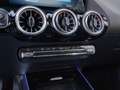Mercedes-Benz B 250 4M Progressive/LED/Cam/Pano/Leder/Winter Noir - thumbnail 17
