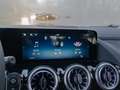 Mercedes-Benz B 250 4M Progressive/LED/Cam/Pano/Leder/Winter Noir - thumbnail 22