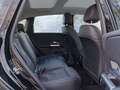 Mercedes-Benz B 250 4M Progressive/LED/Cam/Pano/Leder/Winter Noir - thumbnail 9