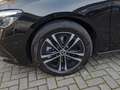 Mercedes-Benz B 250 4M Progressive/LED/Cam/Pano/Leder/Winter Schwarz - thumbnail 3
