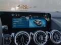 Mercedes-Benz B 250 4M Progressive/LED/Cam/Pano/Leder/Winter Schwarz - thumbnail 24