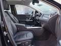 Mercedes-Benz B 250 4M Progressive/LED/Cam/Pano/Leder/Winter Noir - thumbnail 8