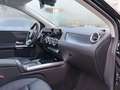 Mercedes-Benz B 250 4M Progressive/LED/Cam/Pano/Leder/Winter Noir - thumbnail 7