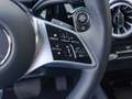 Mercedes-Benz B 250 4M Progressive/LED/Cam/Pano/Leder/Winter Schwarz - thumbnail 14