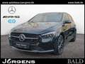 Mercedes-Benz B 250 4M Progressive/LED/Cam/Pano/Leder/Winter Noir - thumbnail 1