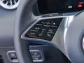 Mercedes-Benz B 250 4M Progressive/LED/Cam/Pano/Leder/Winter Schwarz - thumbnail 15