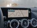 Mercedes-Benz B 250 4M Progressive/LED/Cam/Pano/Leder/Winter Noir - thumbnail 20