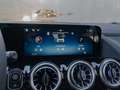 Mercedes-Benz B 250 4M Progressive/LED/Cam/Pano/Leder/Winter Noir - thumbnail 23